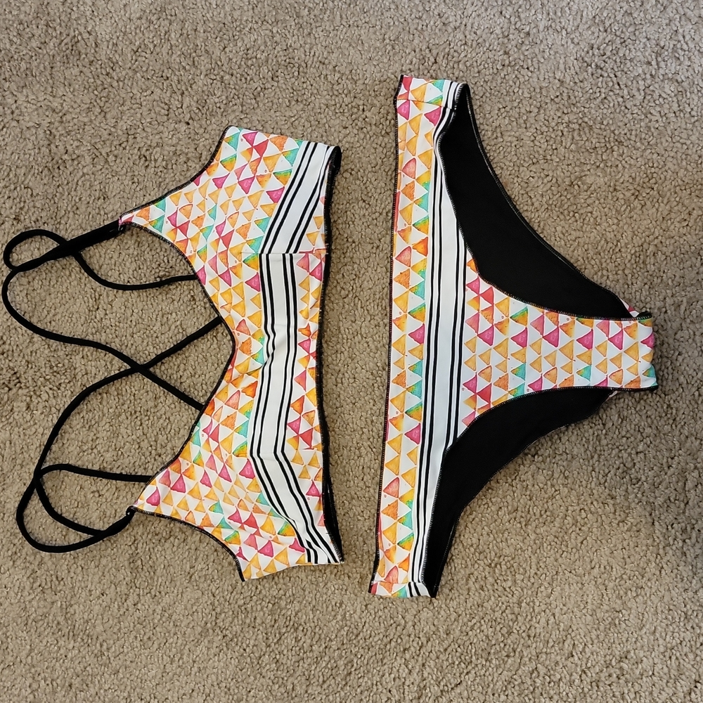 Rip Curl Bikini